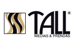 Logo-tall-web